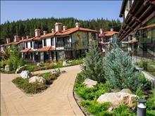 Ruskovets Resort Hotel & Spa