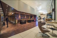 Radisson Blu Iveria