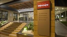 Mercure Hotel