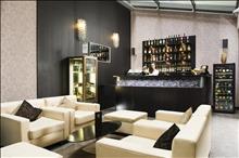 Boutique Hotel Budapest 