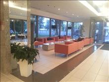 Expo Congress Hotel