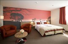 Expo Congress Hotel