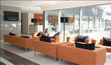 Expo Congress Hotel