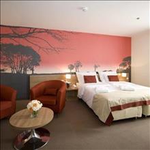 Expo Congress Hotel