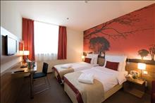 Expo Congress Hotel