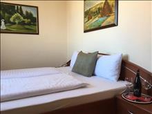 Triple M Hotel