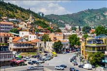All Colors Of Georgia n1_5 stars