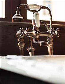 Rooms Hotel Tbilisi