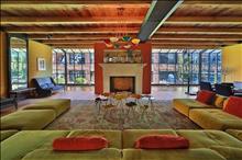 Rooms Hotel Tbilisi