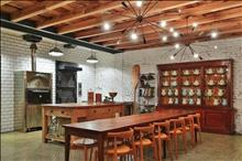 Rooms Hotel Tbilisi