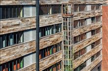 Rooms Hotel Tbilisi