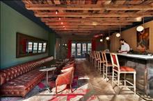 Rooms Hotel Tbilisi