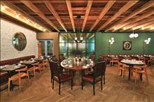 Rooms Hotel Tbilisi