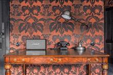 Rooms Hotel Tbilisi