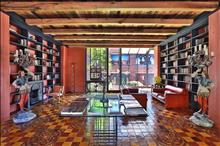Rooms Hotel Tbilisi