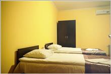 Dalida Hotel