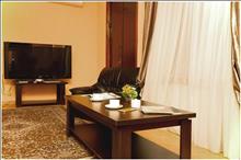 Dalida Hotel