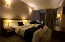 Coste Hotel
