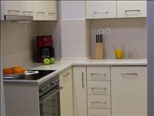 Polis Luxury Apartments & Studios: Deluxe