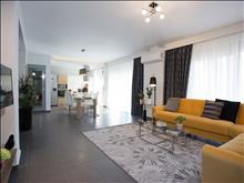 Polis Luxury Apartments & Studios: Executive