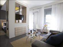 Polis Luxury Apartments & Studios: Superior