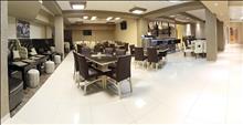 Orion Hotel