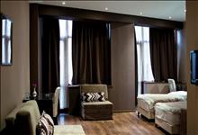 Orion Hotel