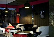 Orion Hotel