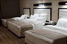 Orion Hotel