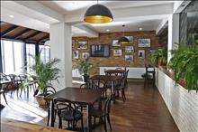 Club 2100 Hotel