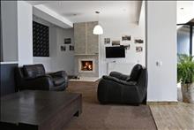 Club 2100 Hotel