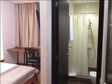 Club 2100 Hotel