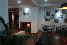 Club 2100 Hotel