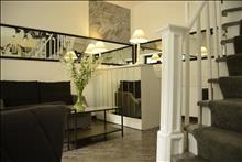 Opera Hotel