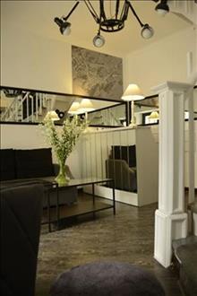 Opera Hotel