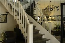 Opera Hotel