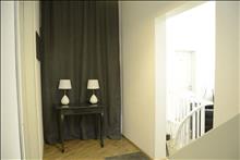 Opera Hotel