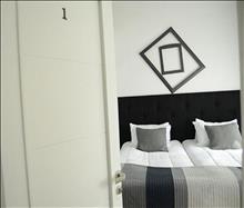 Opera Hotel