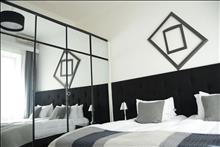 Opera Hotel
