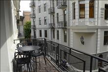 Opera Hotel