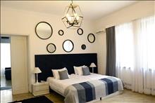 Opera Hotel