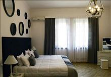 Opera Hotel