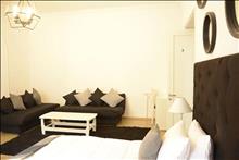 Opera Hotel