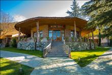Lopota Lake Resort & Spa