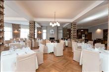 Lopota Lake Resort & Spa