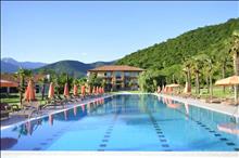 Lopota Lake Resort & Spa
