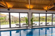 Lopota Lake Resort & Spa