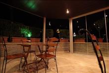 Sharden Hotel