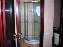 Sharden Hotel