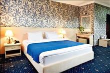 Sharden Hotel